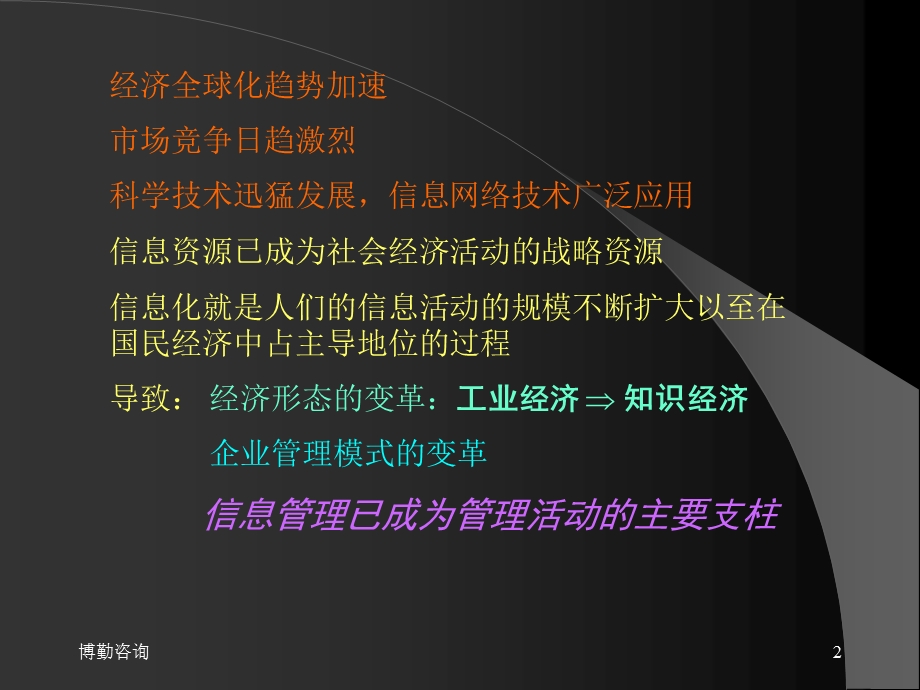 中欧工商管理MIS讲座.ppt_第2页