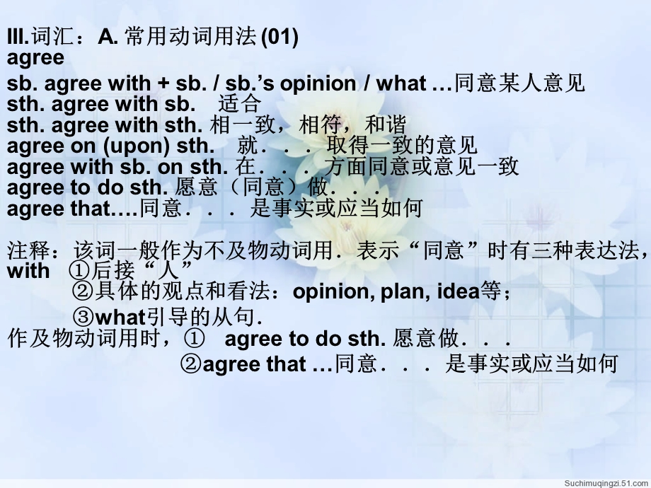 中考英语知识点课件.ppt_第3页