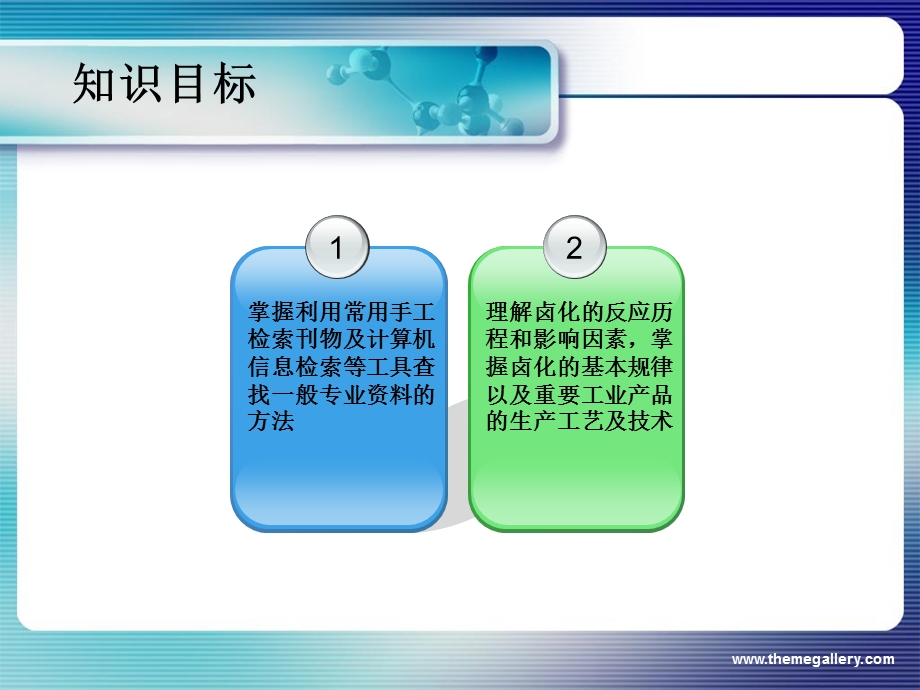 任务31定正溴丁烷的小试方案.ppt_第3页