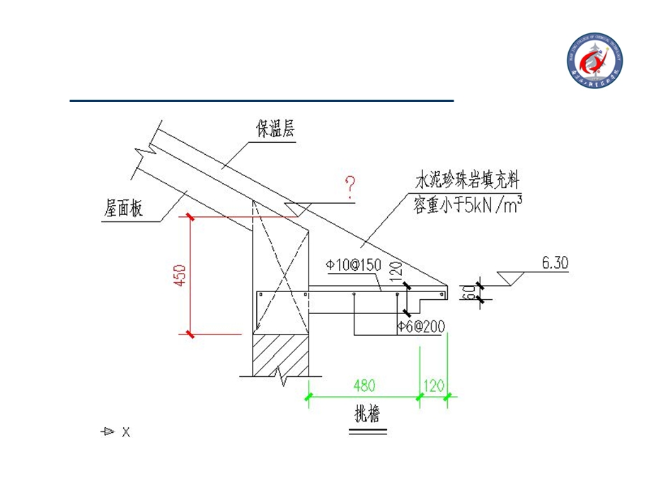 任务三柱钢筋分离图绘制.ppt_第3页