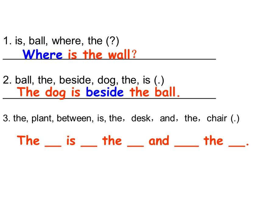 人教版五年级英语上册unit5BLet'slearn.ppt_第3页