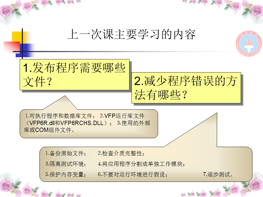 企业工资管理系统.ppt_第1页