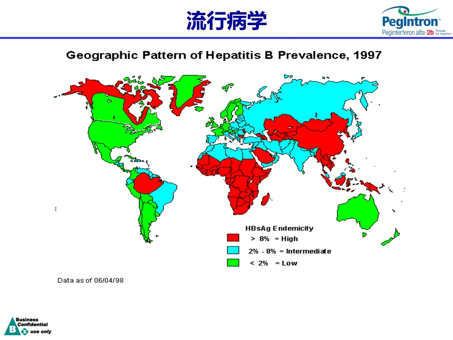 乙肝基本疾病知识.ppt_第2页