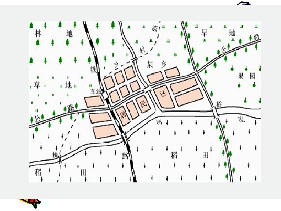 人类的居住地-聚落.ppt_第3页