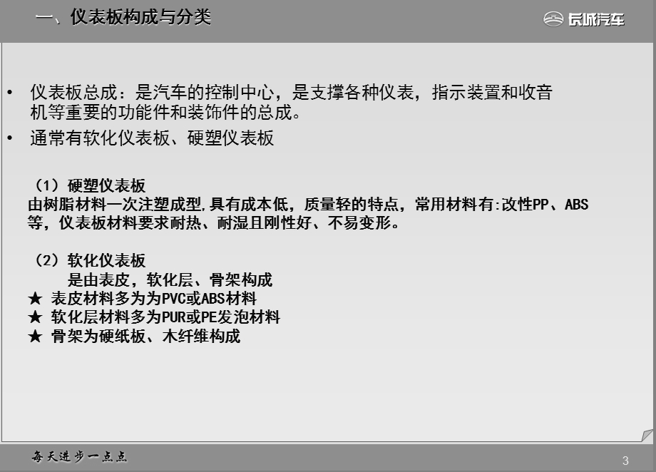 仪表板结构设计.ppt_第3页