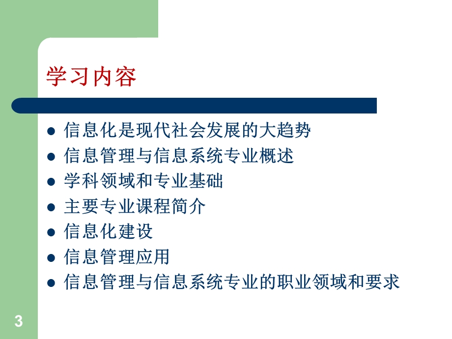 信息管理与信息系统导论第二章.ppt_第3页