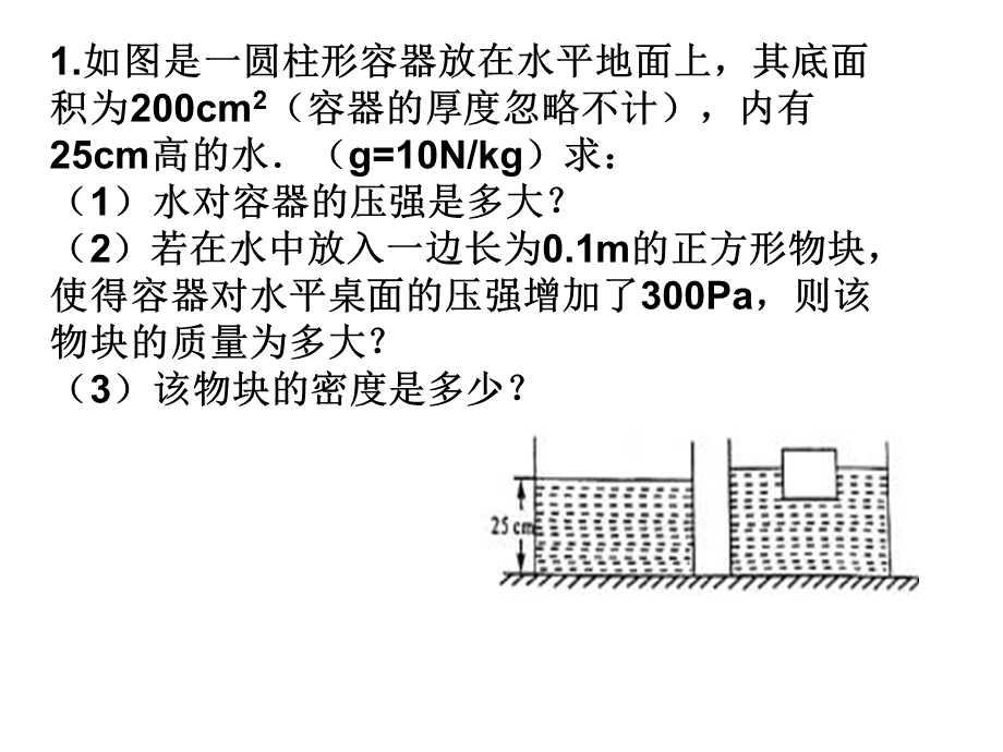 中考压强总复习+典型题.ppt_第2页