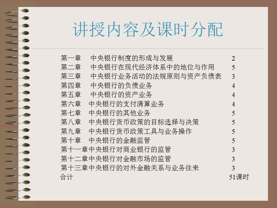 中央银行学》教学课件(封文丽.ppt_第2页