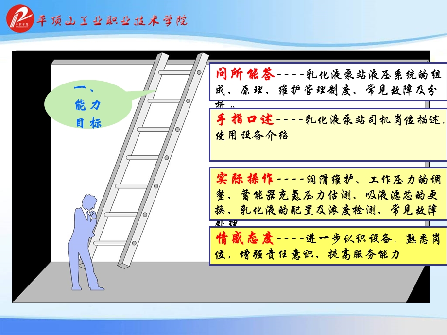 任务二 乳化液泵站维护保养.ppt_第2页