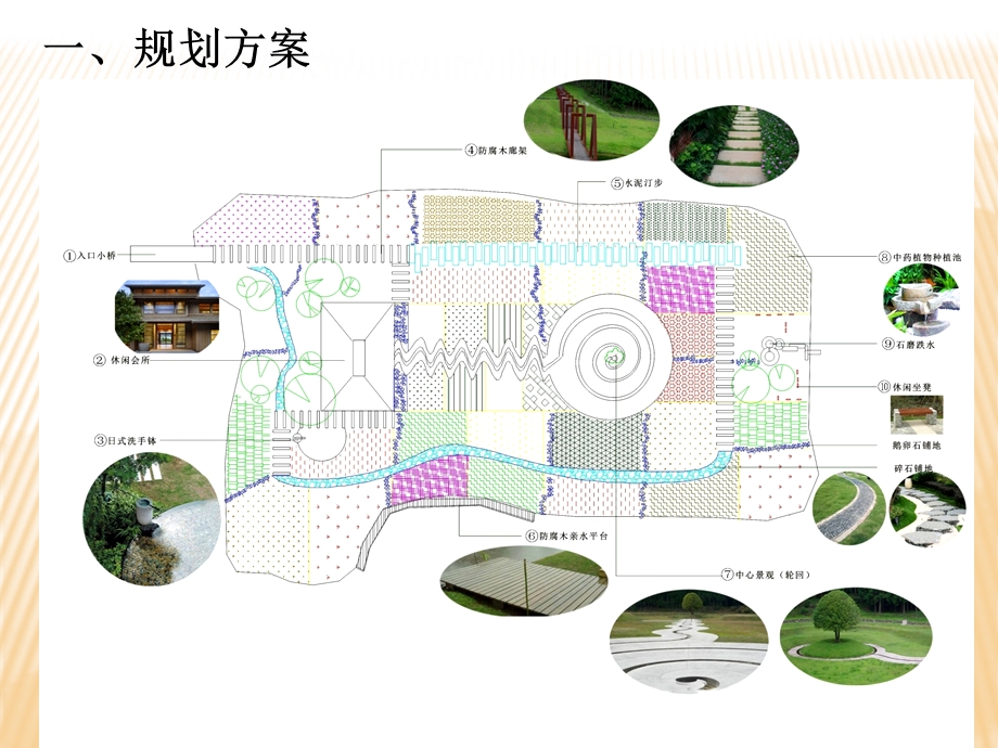 中药种植园景观规划.ppt_第2页