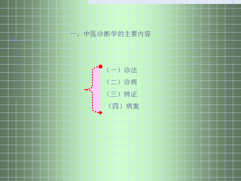 中医诊断学全部.ppt_第2页