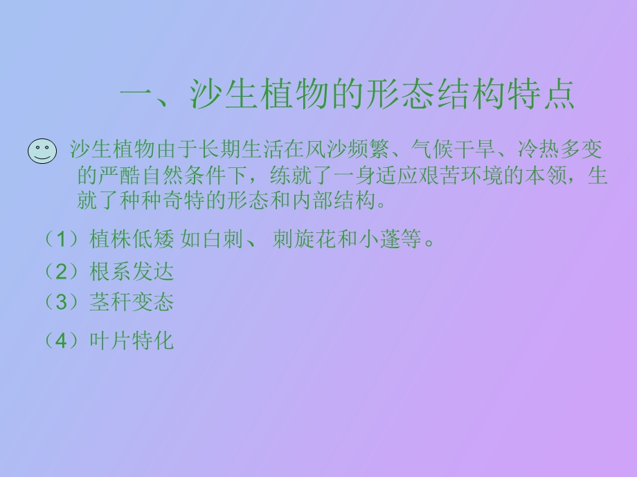 乔木灌木在沙漠.ppt_第3页