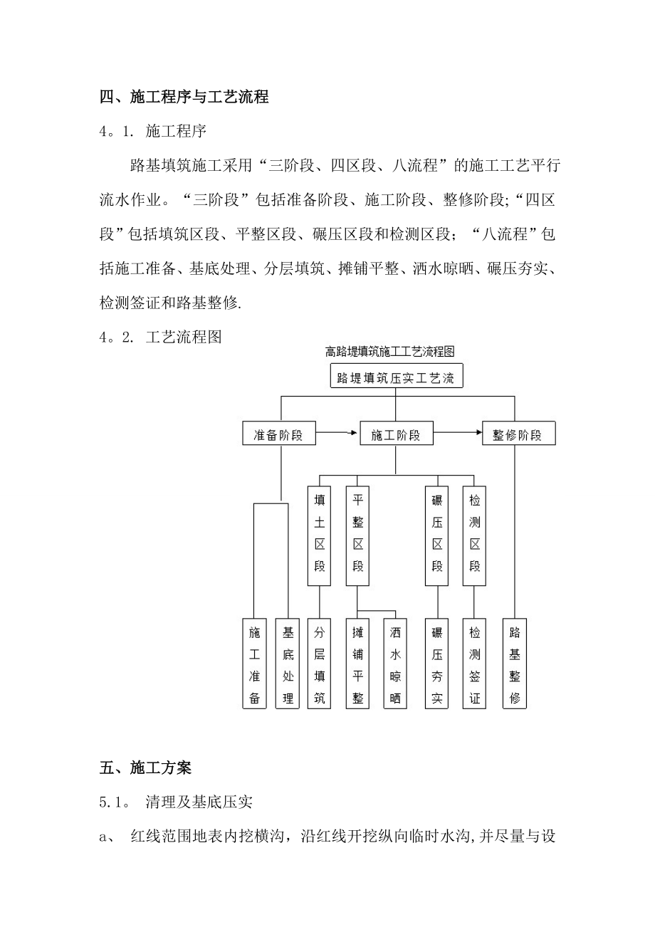 【施工方案】高填方路基专项施工方案1.doc_第3页