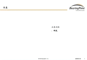 业务流程研发流程.ppt