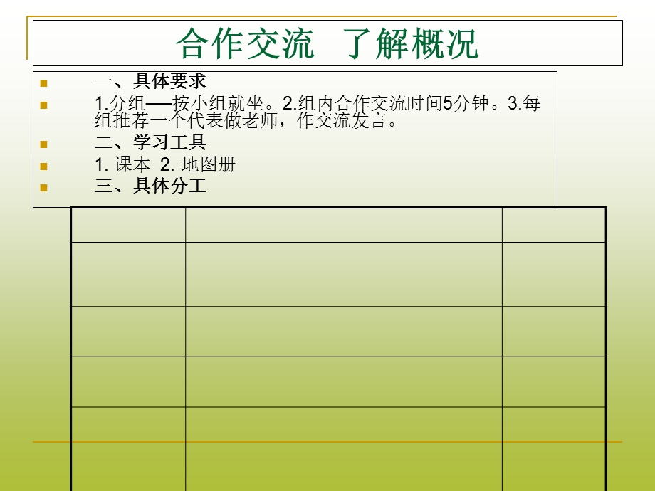 人教版地理八年级上课件黄河的治理与开发.ppt_第3页