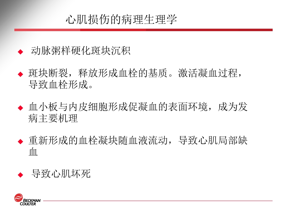 临床应用心肌专题.ppt_第3页