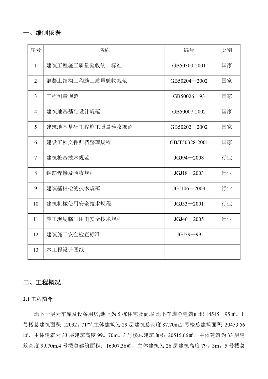 【施工管理】桩头破除施工方案.docx_第3页