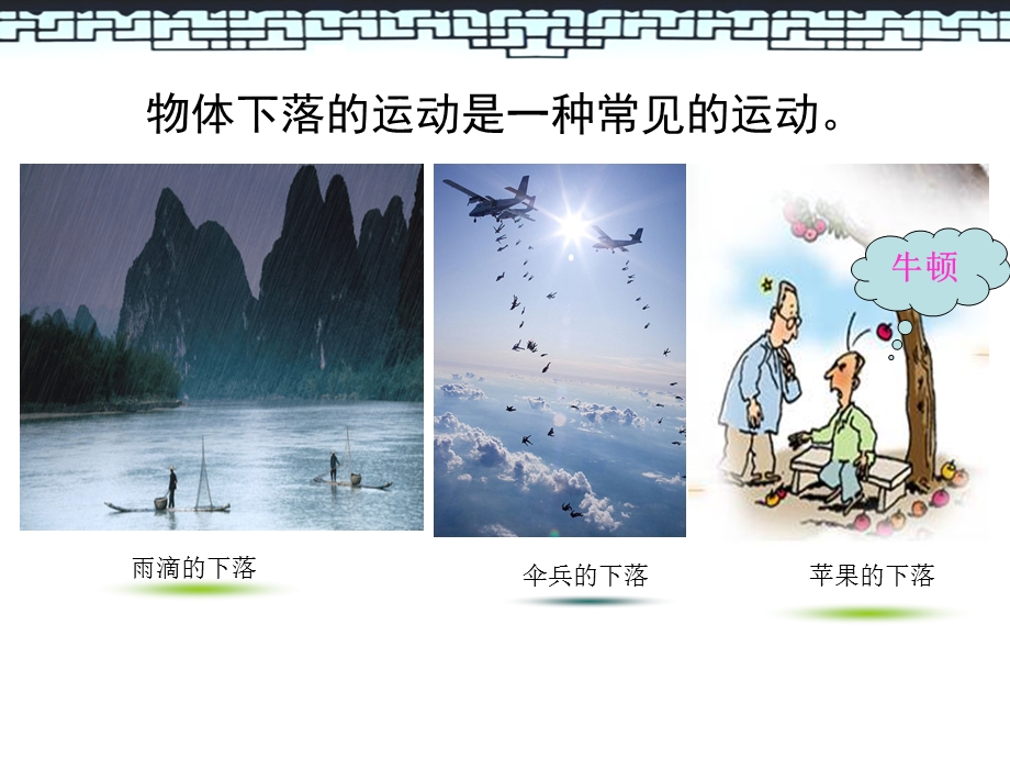 ll自由落体运动.ppt_第2页