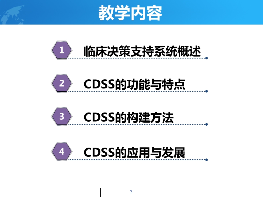 临床决策支持系统.ppt_第3页