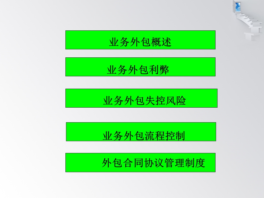 企业内部控制-业务外包-副本.ppt_第2页