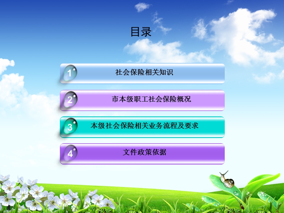 企业征缴业务讲解.ppt_第2页