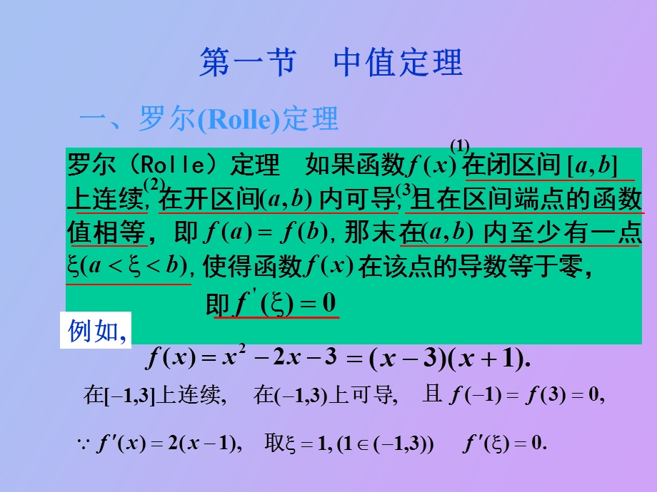 中值定理与导数应用g.ppt_第2页