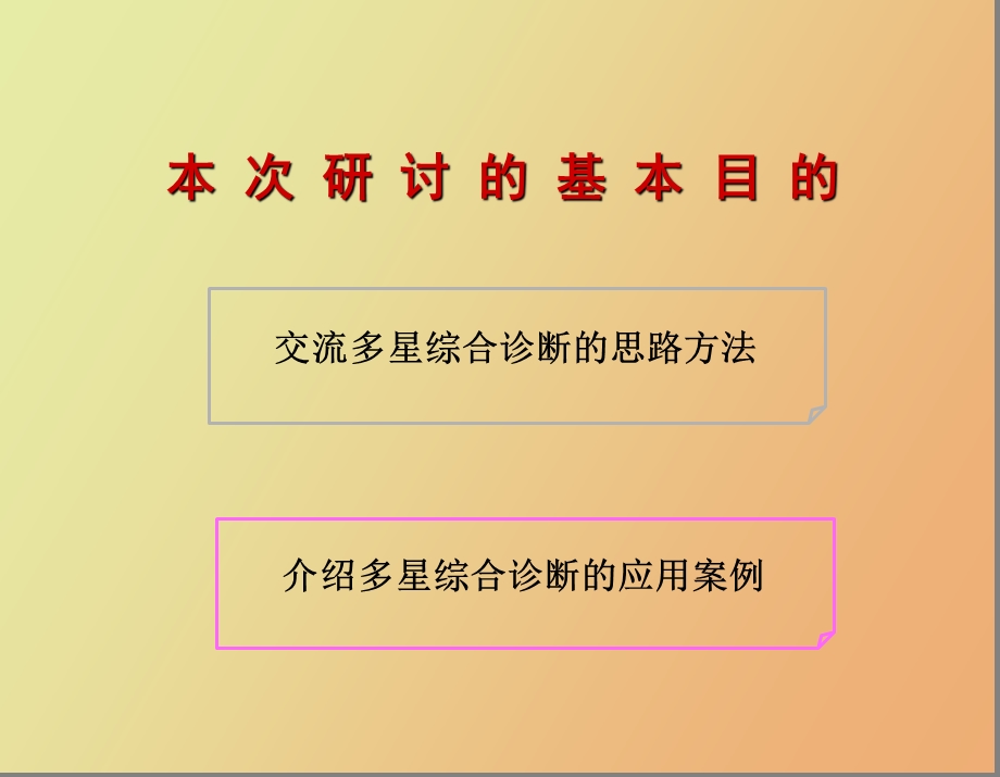 企业咨询综合诊断系统.ppt_第3页