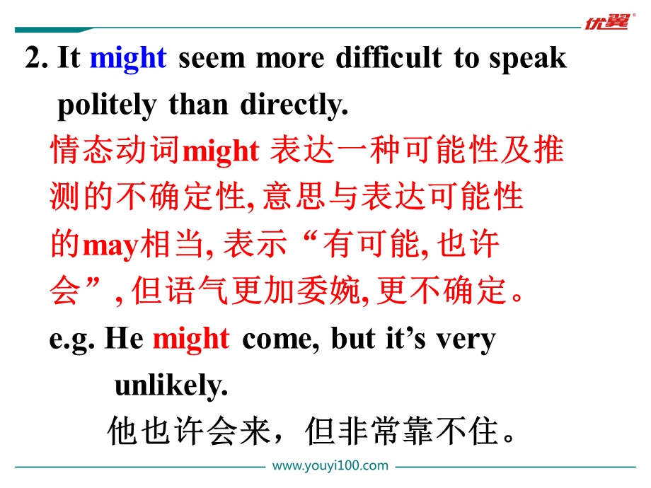 九年级英语上Unit3SectionB2b.ppt_第3页