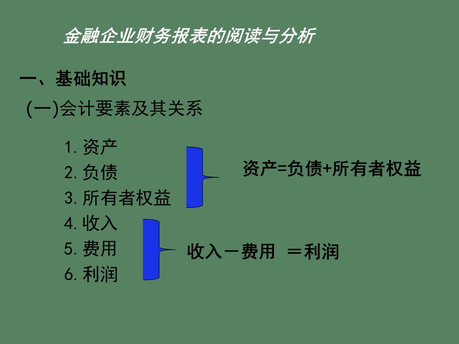 企业财务报表阅读与分析.ppt_第2页