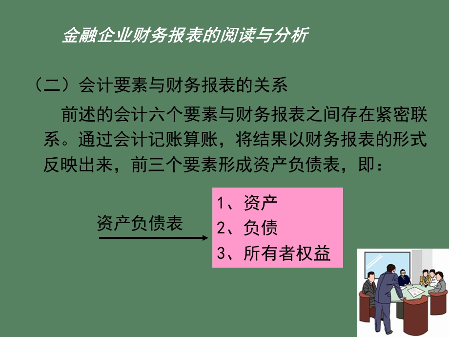 企业财务报表阅读与分析.ppt_第3页