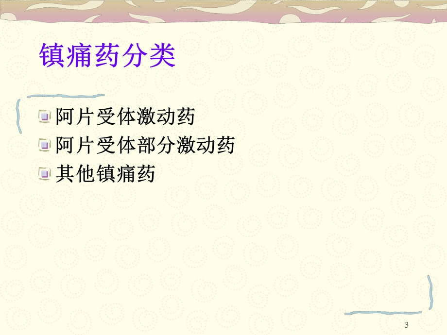 人工合成镇痛药.ppt_第3页