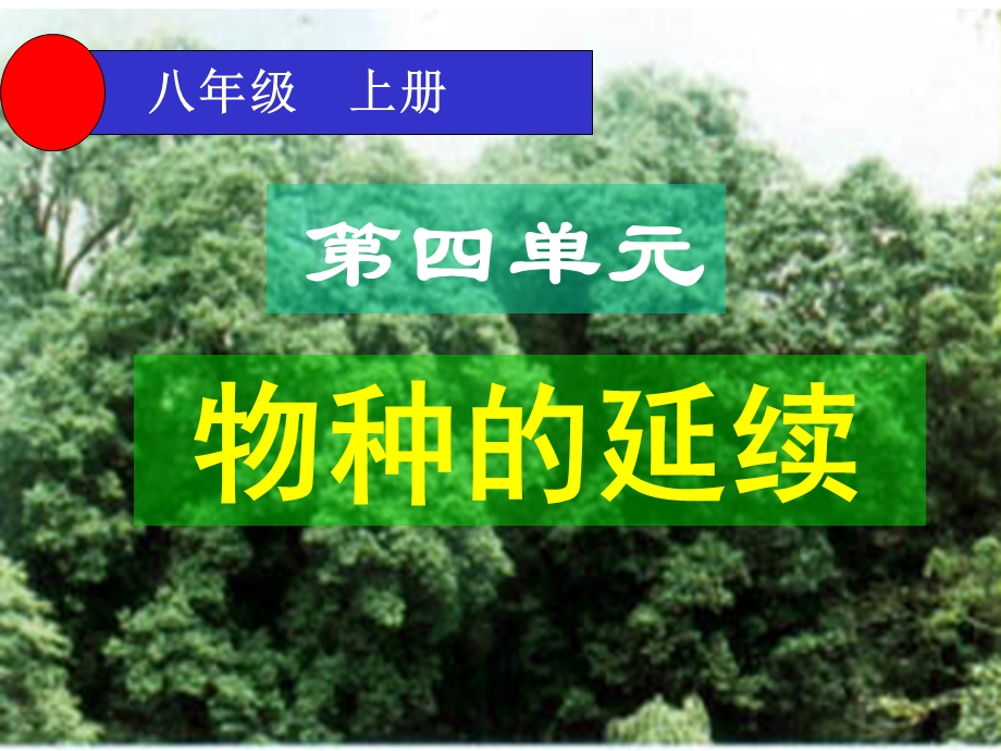 人类的生殖和发育.ppt_第1页