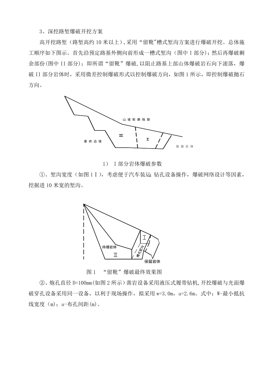 【建筑施工方案】重点难点施工方案.doc_第2页