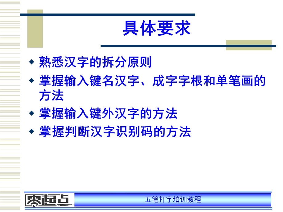 五笔汉字的拆分与输入.ppt_第3页