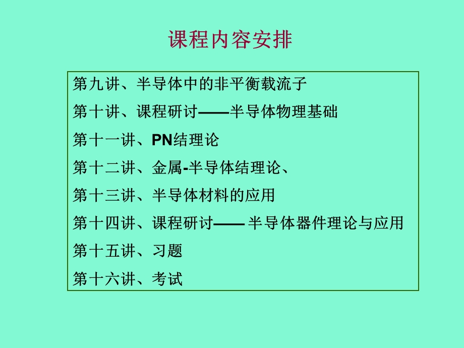 信息材料第一讲.ppt_第3页