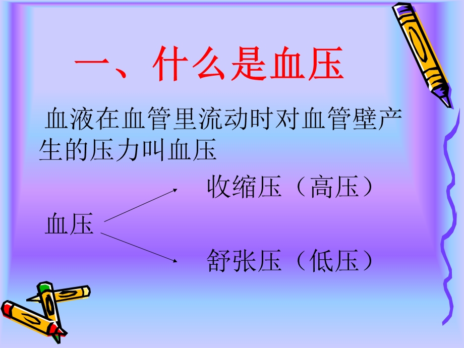 中老年人常见病.ppt_第3页