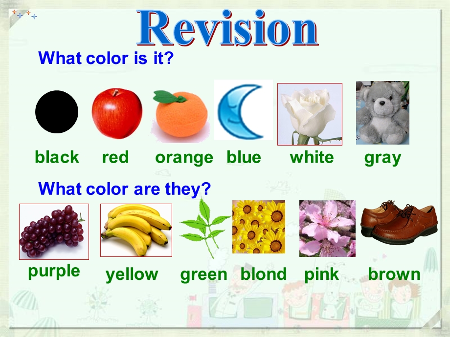 仁爱版七年级上册 Unit2 Topic2 SectionB.ppt_第3页