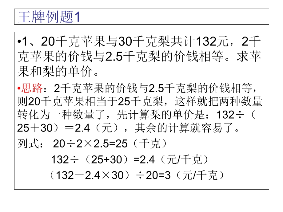 五年级奥数置换问题.ppt_第3页