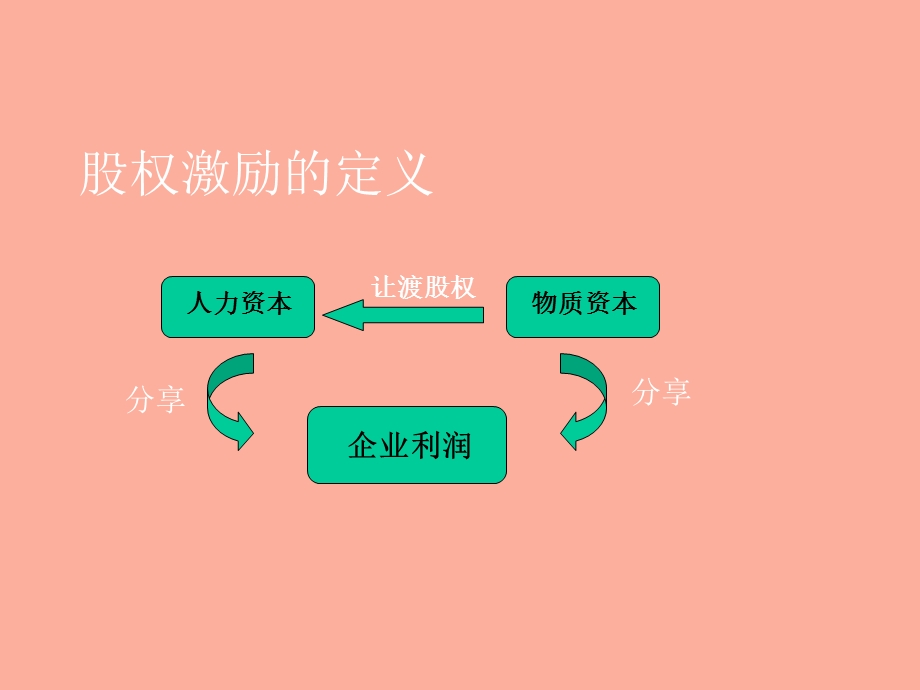 人力综合-管理层及员工的股权激励实务动作.ppt_第3页