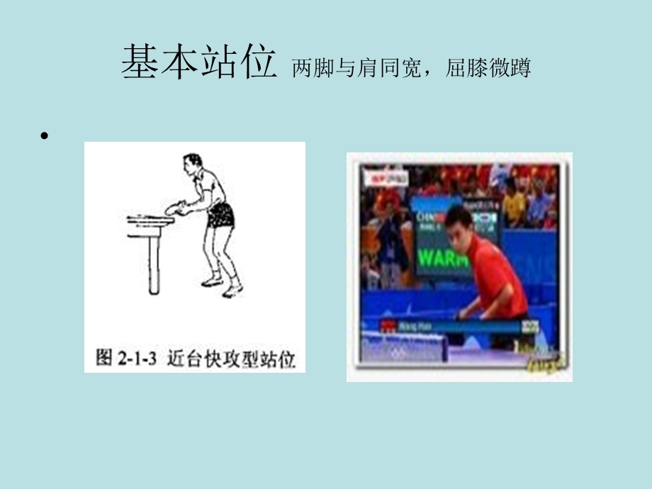 乒乓球正手攻球.ppt_第3页