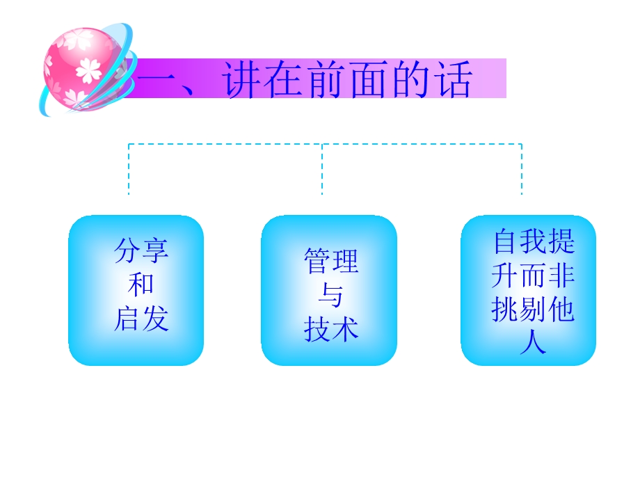 中层干部管理技能培训(MTP).ppt_第3页