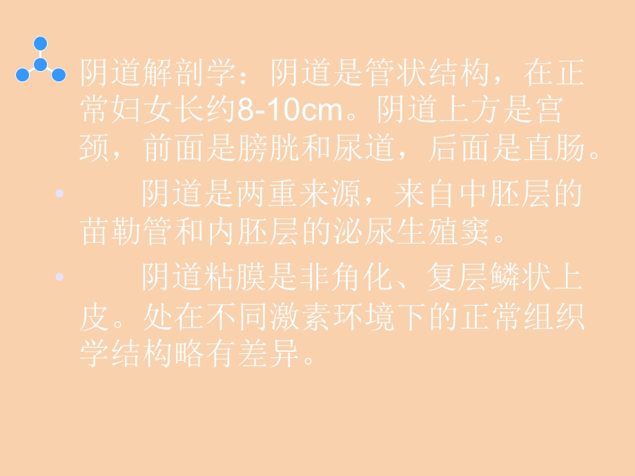 临床妇科病理联系.ppt_第2页