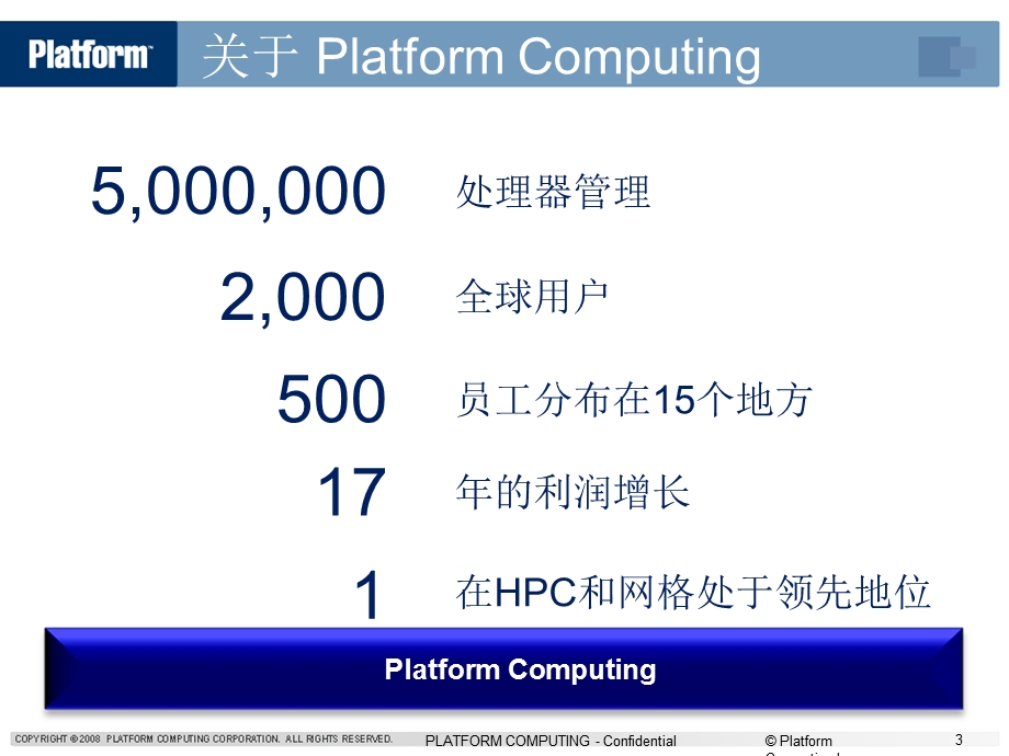 云计算技术和产品介绍.ppt_第3页