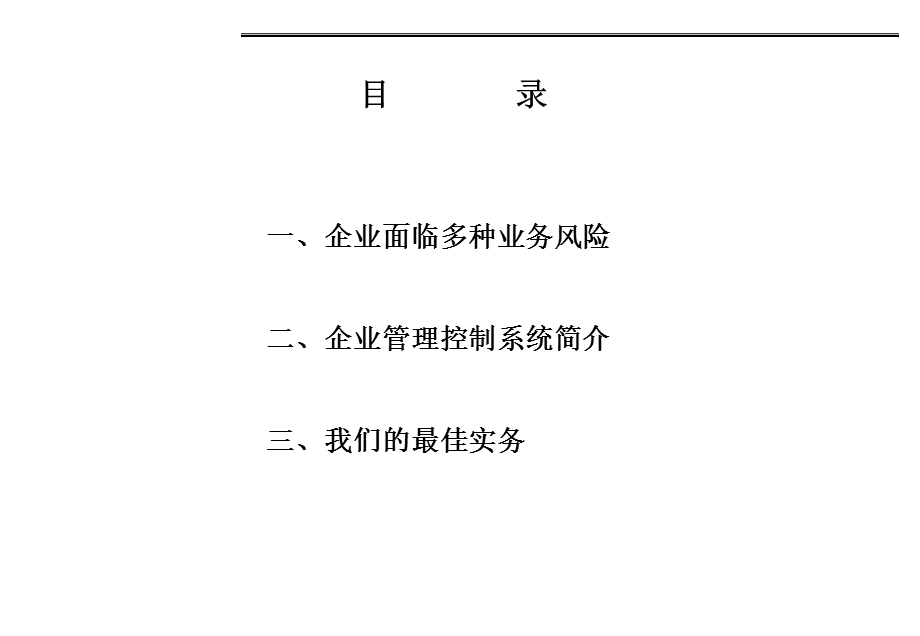 企业管理控制系统.ppt_第2页