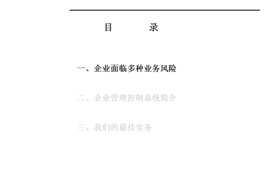 企业管理控制系统.ppt_第3页