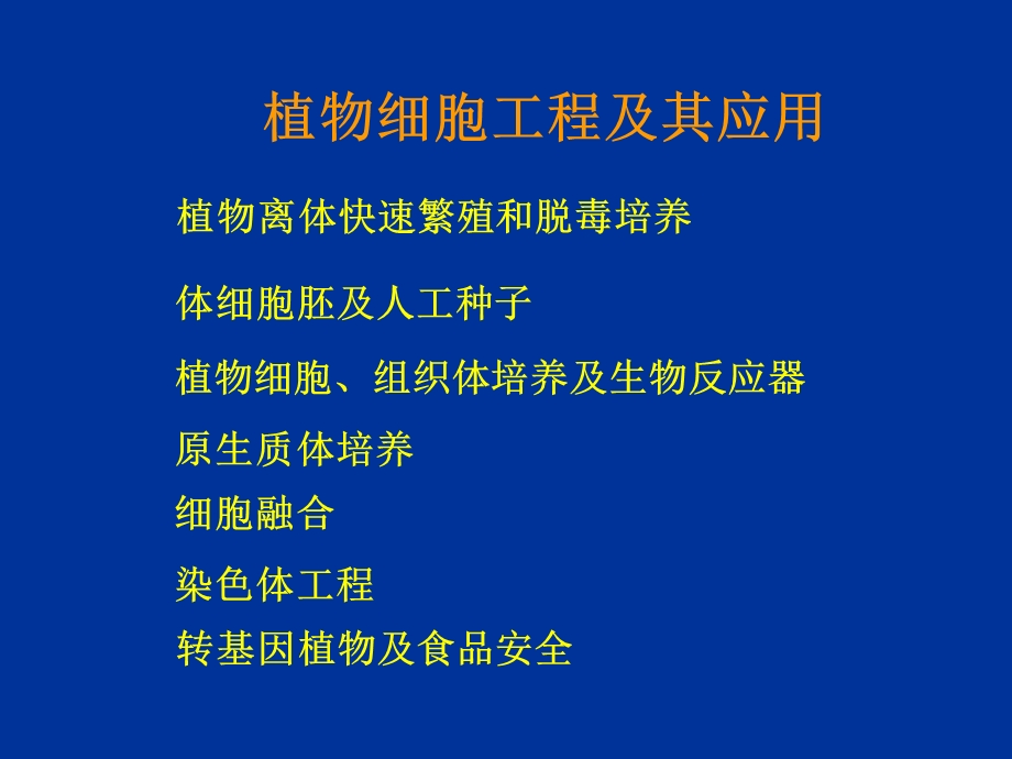 体细胞胚及人工种子.ppt_第1页