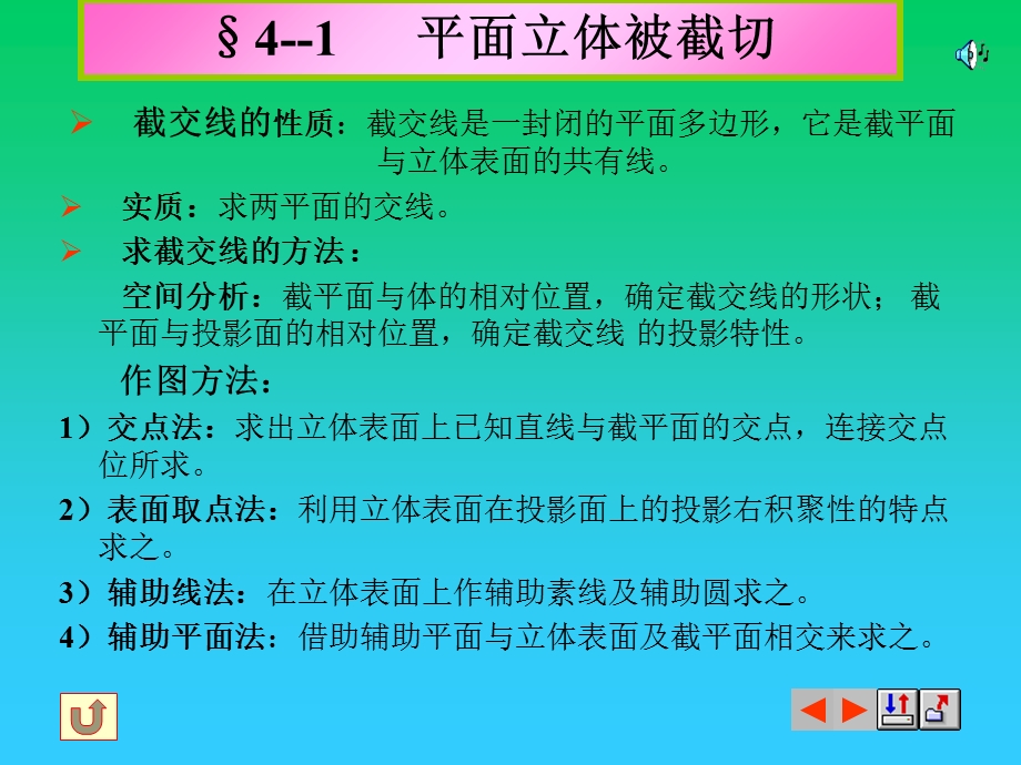 体的表面交线教学.ppt_第3页