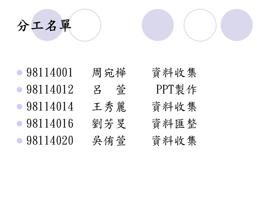 休闲教育的实施.ppt_第2页