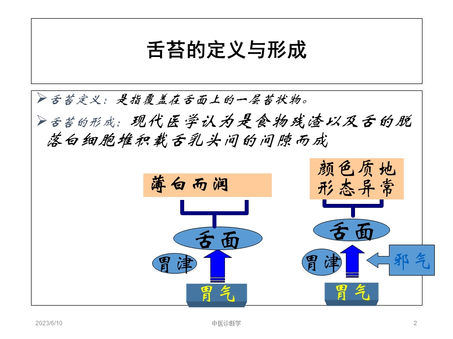 中医诊断学-望舌苔.ppt_第2页