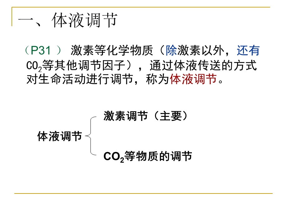 主题围绕核心知识的实例分析策略课件.ppt_第3页